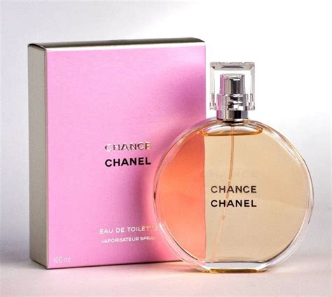 chanel chance ноты|Chance Eau de Toilette Chanel for women .